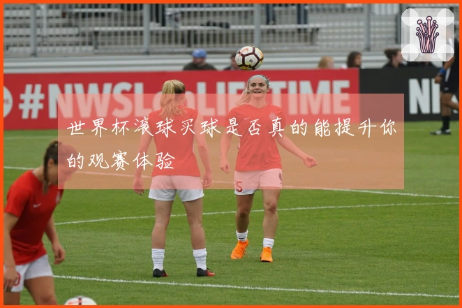 世界杯滚球买球是否真的能提升你的观赛体验