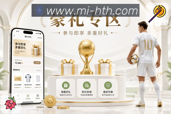 华体会 背景图